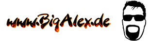 BigAlex-Logo